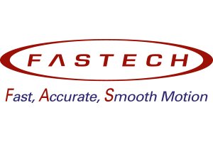 FASTECH
